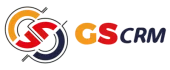 CRM-LOGOPrancheta-5